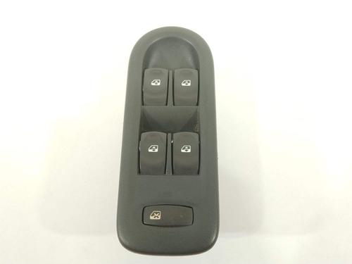 Used Left front window switch Left front window switch 26718263 26718263