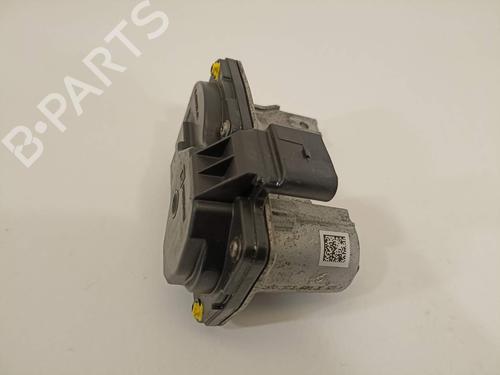Used Throttle body Throttle body 15770447 15770447