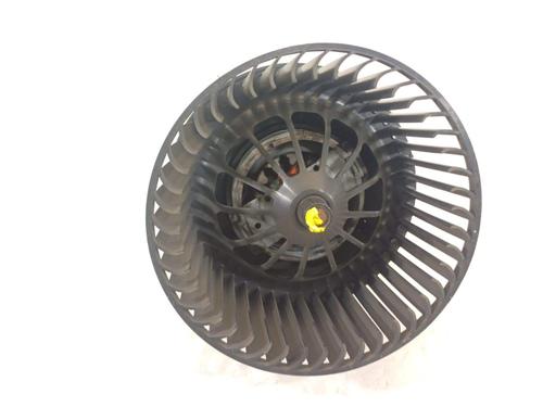 Heater blower motor FORD TRANSIT CONNECT MPV | BP40508101M62 - Image 3