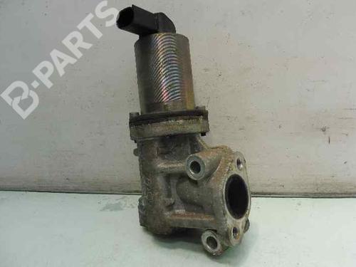 Used Egr Egr HYUNDAI i30 (FD) 1.6 CRDi (90 hp) 3189302 3189302
