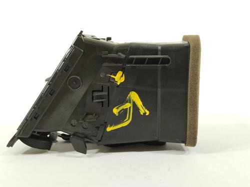Air vent OPEL ASTRA K (B16) 1.6 CDTi (68) | BP29164303I21 