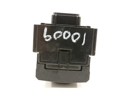 Mirror switch KIA SPORTAGE IV (QL, QLE)  | BP16152879I25 