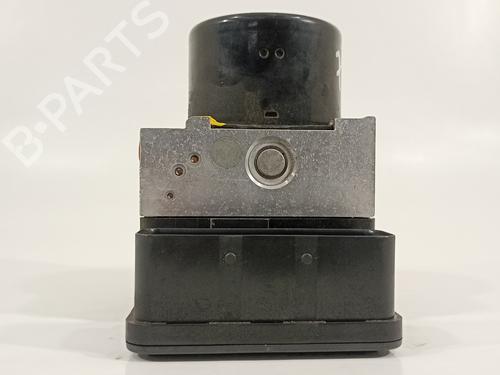 ABS pump FORD FOCUS III 1.6 TDCi | BP8111933M43 