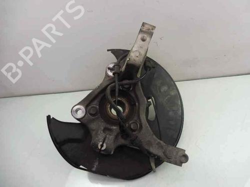 BP1948296M26 main image