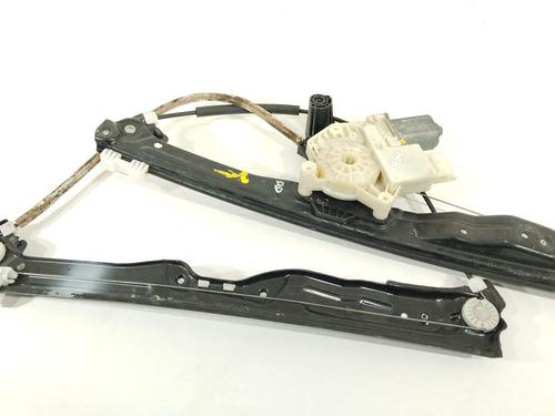 Used Front right window mechanism Front right window mechanism 16809283 16809283