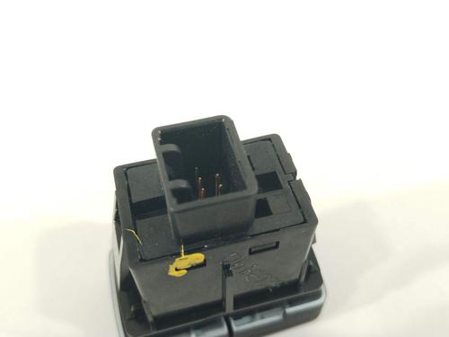 Switch HONDA CIVIC IX Tourer (FK)  | BP8284121I30  - Image 5