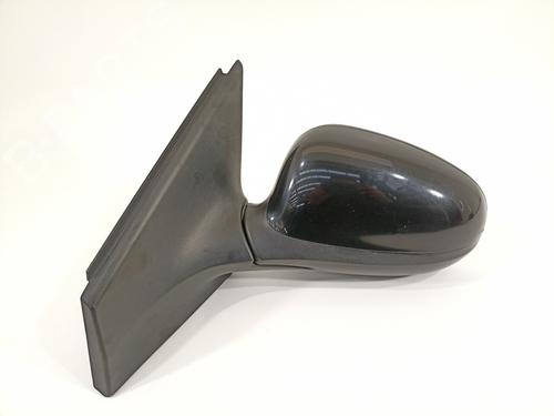 Used Left mirror FIAT BRAVO II (198_) [2006-2016]  16170767