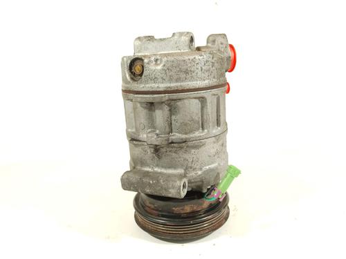 AC compressor VW PASSAT B5.5 Variant (3B6) 1.9 TDI | BP34212223M34 - Image 6