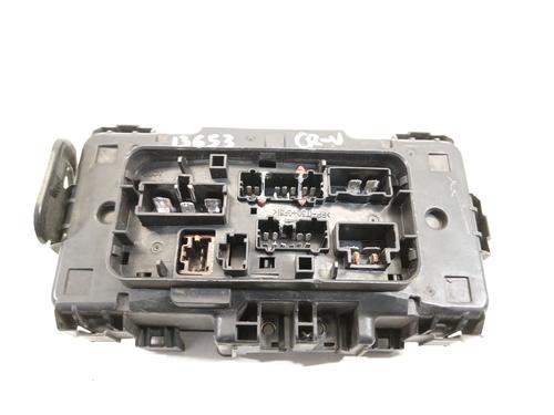 Fuse box HONDA CR-V II (RD_) 2.0 (RD5) | BP22760969E1 