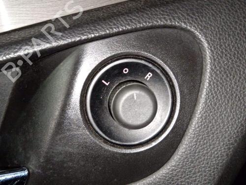 mirror-switch-opel-insignia-a-g09-2008-2009-2010-2011-2012-2013-2014-2015-2016-2017-37609509 main image