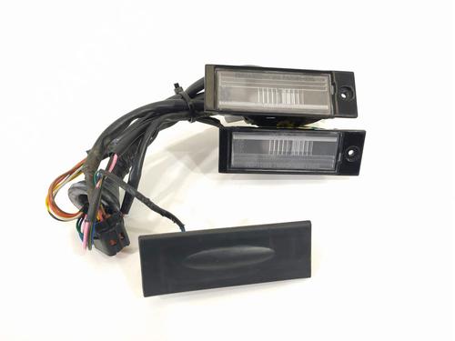 tailgate-handle-hyundai-tucson-tl-tle-20-crdi-all-wheel-drive-92501d3000-2015-2016-2017-2018-2019-2020-2021-2022-2023-9267402 main image