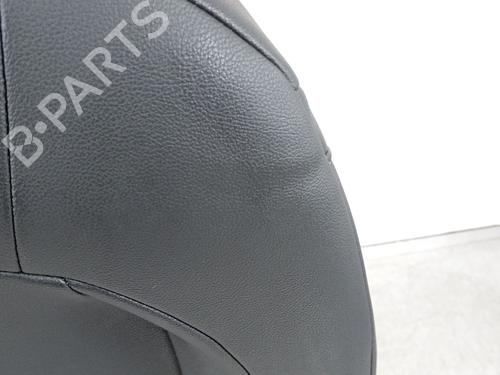 Left front seat OPEL INSIGNIA B Grand Sport (Z18)  | BP31378309C15 