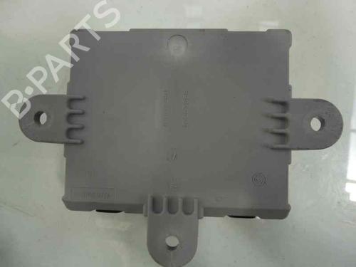 Electronic module JAGUAR XF I (X250) 3.0 D | BP3502864M83 