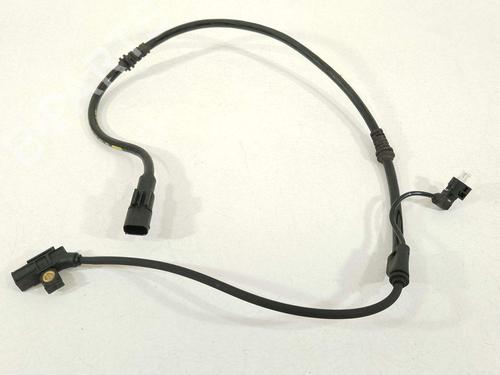 Cable MERCEDES-BENZ A-CLASS (W177) AMG A 45 S 4-Matic+ (177.054) | BP36075702E12 - Image 1