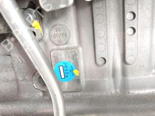 Engine CITROËN BERLINGO (ER_, EC_) 1.5 BlueHDi 100 | BP28073580M1  - Image 6
