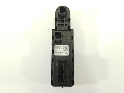 Left front window switch CITROËN C4 Picasso II 1.6 BlueHDi 120 | BP28439736I27 