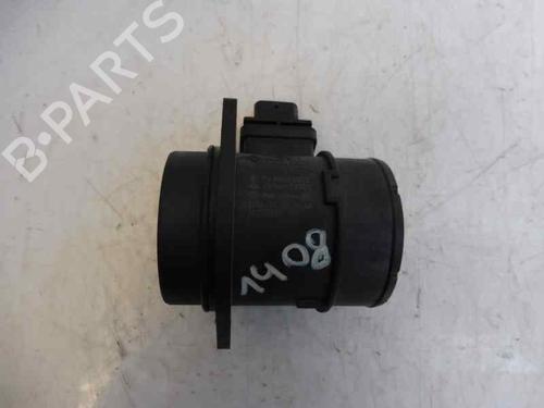 Used Mass air flow sensor KIA CEE'D (JD) 1.6 CRDi 136 (136 hp) 1949431