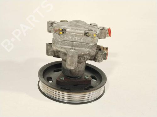 Used Steering pump Steering pump 28074911 28074911