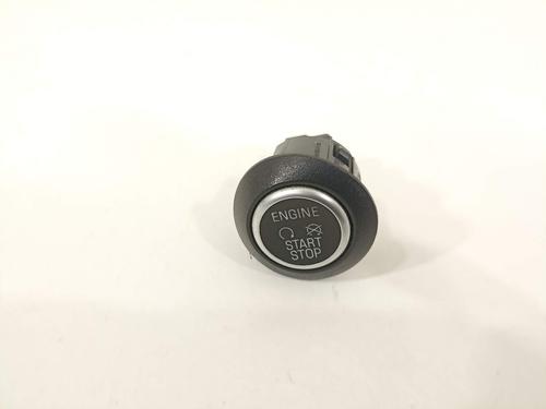 Used Ignition barrel Ignition barrel FORD FOCUS III [2010-2020] 13643327 13643327