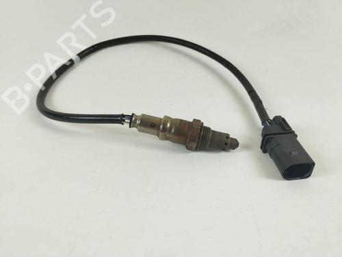 BP11867659M84 main image