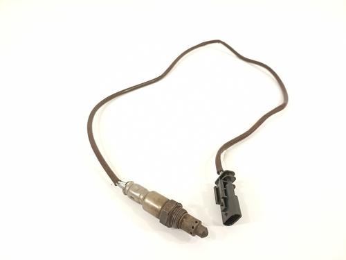 Elektronisk sensor ALFA ROMEO STELVIO (949_) 2.9 Q4 (949.AXG2A, 949.AXH2A, 949.AXS2A) (510 hp) 17491470