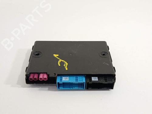Used Electronic module Electronic module 23041667 23041667