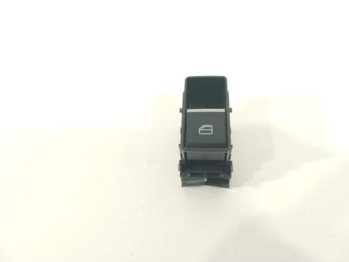 Used Right front window switch Right front window switch 26735924 26735924