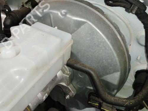 Used Servo brake Servo brake 37420907 37420907