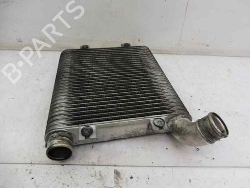 Intercooler HYUNDAI SANTA FÉ I (SM)  | BP2346741M30 