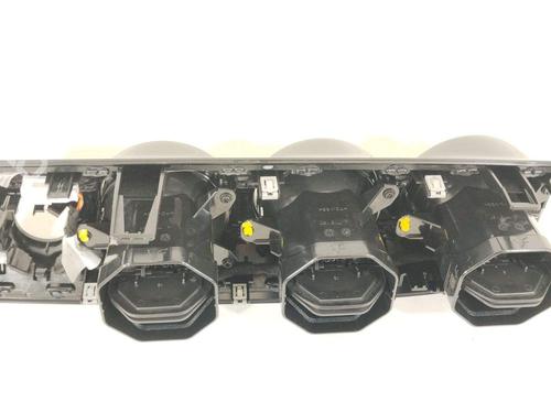 Luftventil MERCEDES-BENZ A-CLASS (W177) AMG A 45 S 4-Matic+ (177.054) | BP34628525I21 - Image 3