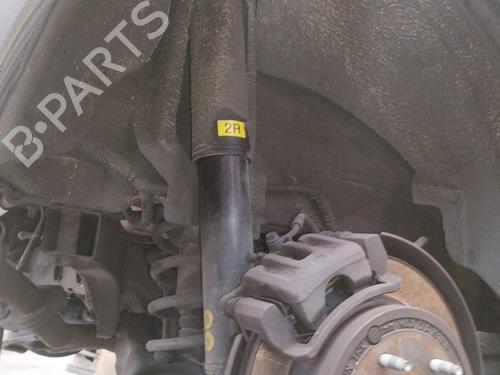 right-rear-shock-absorber-chevrolet-captiva-c100-c140-2006-37640223 main image