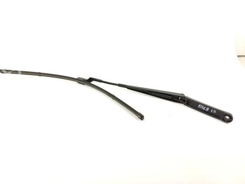 Front windshield wiper arm SEAT ARONA (KJ7, KJP) 1.0 TSI | BP24982731C143 