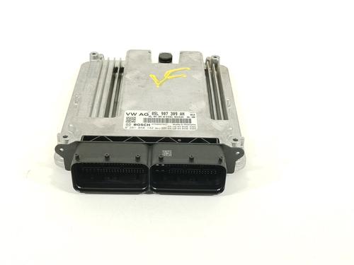 Used Engine control unit (ECU) Engine control unit (ECU) VW CADDY V Box Body/MPV (SBA, SBH) 2.0 TDi (102 hp) 36700233 36700233