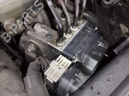 Used ABS pump ABS pump 36303110 36303110