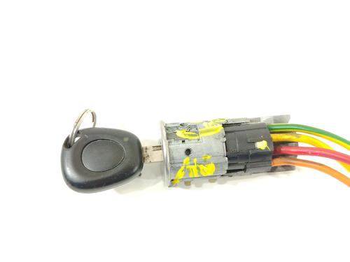  - Image 2
