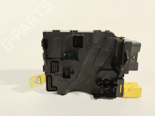 Module électronique SEAT ALTEA (5P1) [2004-2015]  30201005