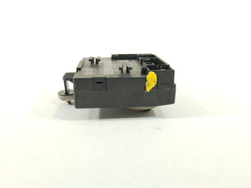 Electronic module AUDI A5 Sportback (8TA) 2.0 TDI | BP29254396M83 - Image 5