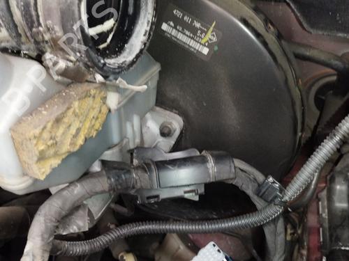 Used Servo brake Servo brake 38284806 38284806