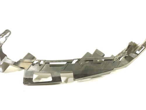 Left headlight support SEAT LEON (KL1, KLG) 1.5 TSI | BP38932169C157 - Image 3