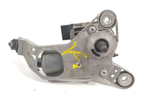 Front wiper motor FORD FOCUS III  | BP16805450M29 