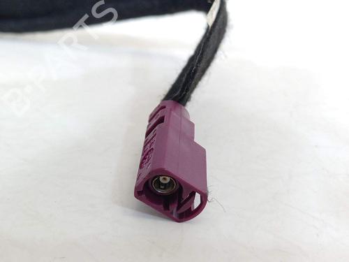 Cable DACIA SANDERO III 1.0 TCe 90 | BP39533416E12 - Image 5
