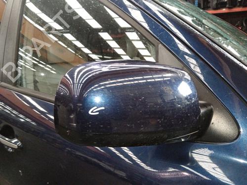 Used Right mirror Right mirror 38073913 38073913