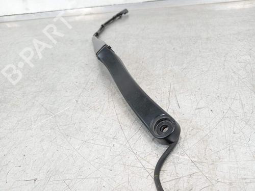 Front windshield wiper arm TESLA MODEL 3 (5YJ3) EV | BP36238600C143 - Image 4