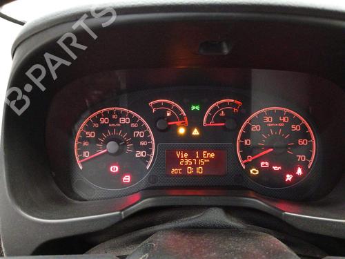 Used Instrument cluster Instrument cluster 36812464 36812464