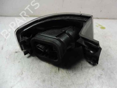 Right taillight SEAT IBIZA III (6L1)  | BP1850222C35 