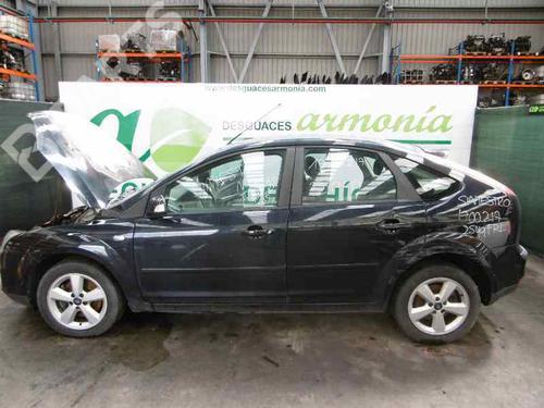 Front right window mechanism FORD FOCUS II (DA_, HCP, DP)  | BP1843612C23 