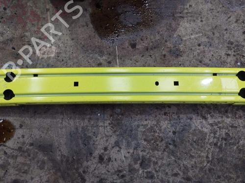 Used Front bumper reinforcement Front bumper reinforcement FORD USA MUSTANG Coupe 5.0 V8 Bullitt (487 hp) 40433209 40433209
