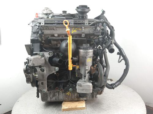 Motor Motor 19777547 19777547