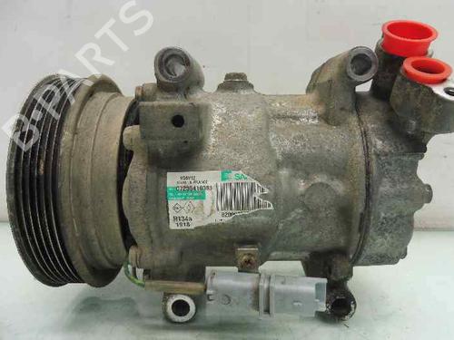 Used AC compressor AC compressor 3240563 3240563