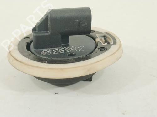 Electronic sensor VW GOLF VI (5K1) 1.4 TSI | BP37175461M84 - Image 5